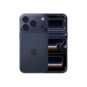 iPhone 17 Pro Max 256GB