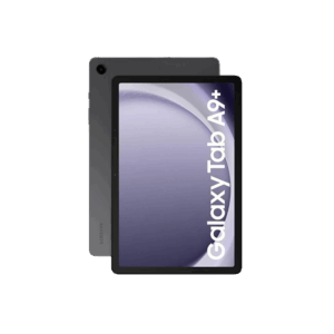 Samsung A9 Plus 64GB 5G