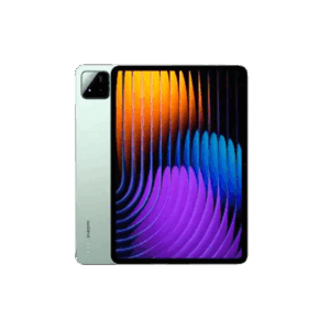 Qubo Tab T106 128GB SIM