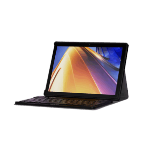 Modio M30 512GB 8RAM