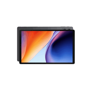 ZTE Tab X1001 64GB