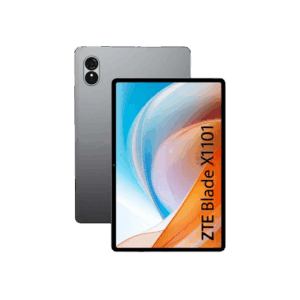 ZTE Tab X1101 SIM 128GB