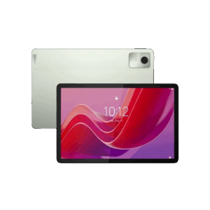 Lenovo Tab M11 128GB SIM