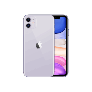 iPhone 11 128GB