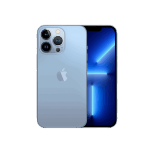 iPhone 13 Pro Max 128GB