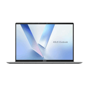 ASUS Vivobook 16 F1607QA-MB075W – 16" WUXGA