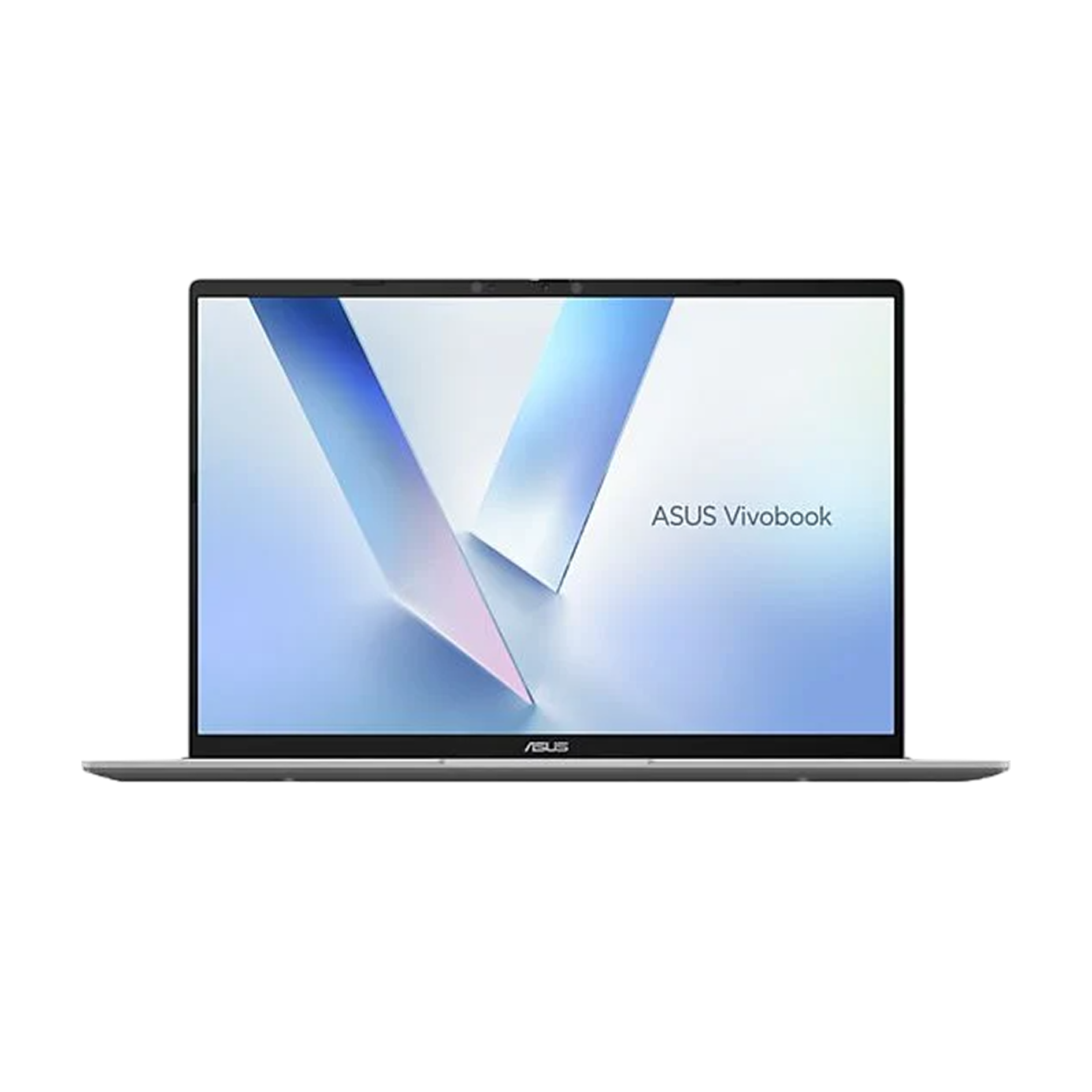 ASUS Vivobook 16 F1607QA-MB075W – 16" WUXGA