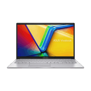 ASUS Vivobook 15 F1504VA-NJ510W – 15.6" Full HD Laptop