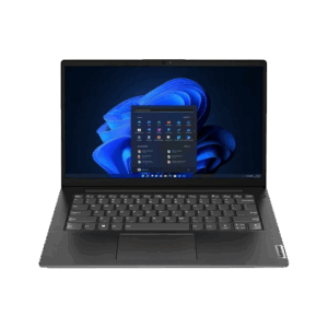 Lenovo V14 G4 IRU – 14" Full HD Laptop