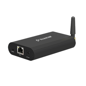 Yeastar TG100 NeoGate – GSM VoIP Gateway