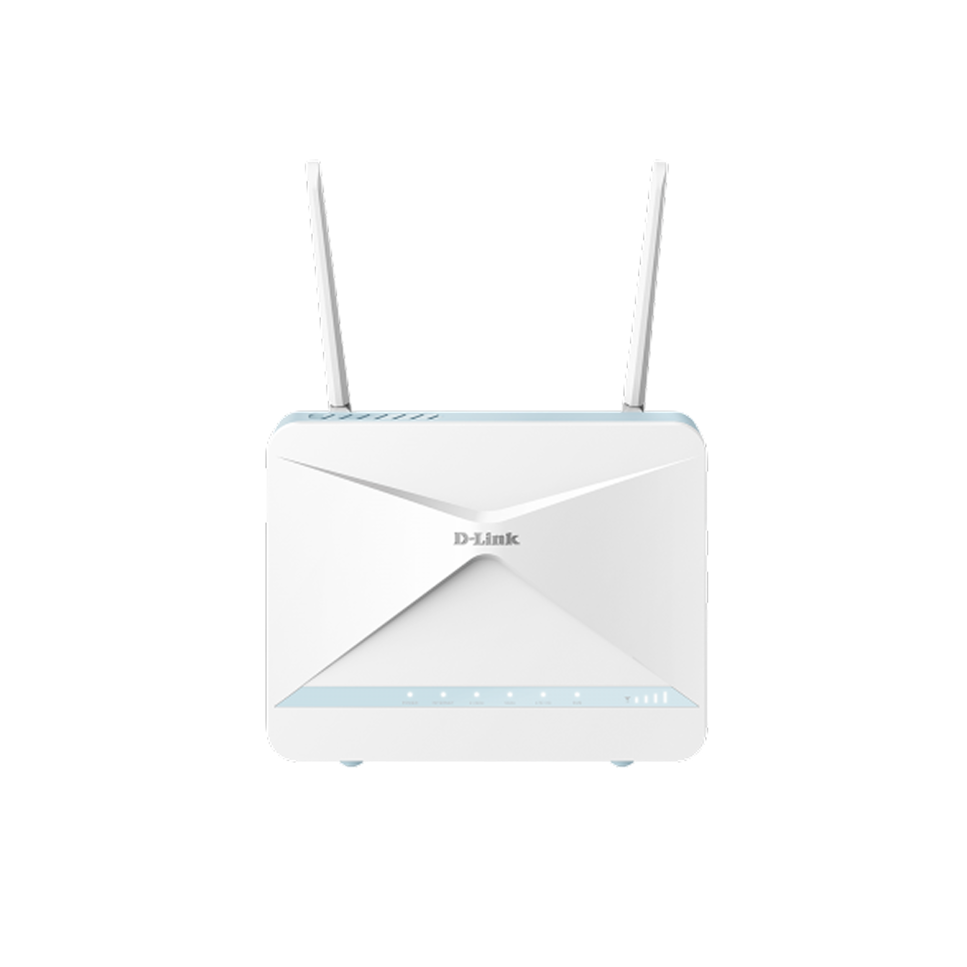 D-Link EAGLE PRO AI G416 – AX1500 4G+ Smart Router