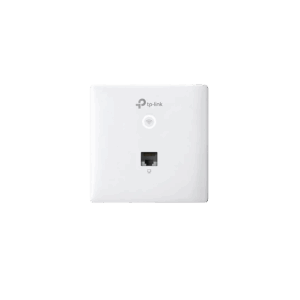 TP-Link Omada EAP230 (V1) – AC1200 Dual-Band Access Point