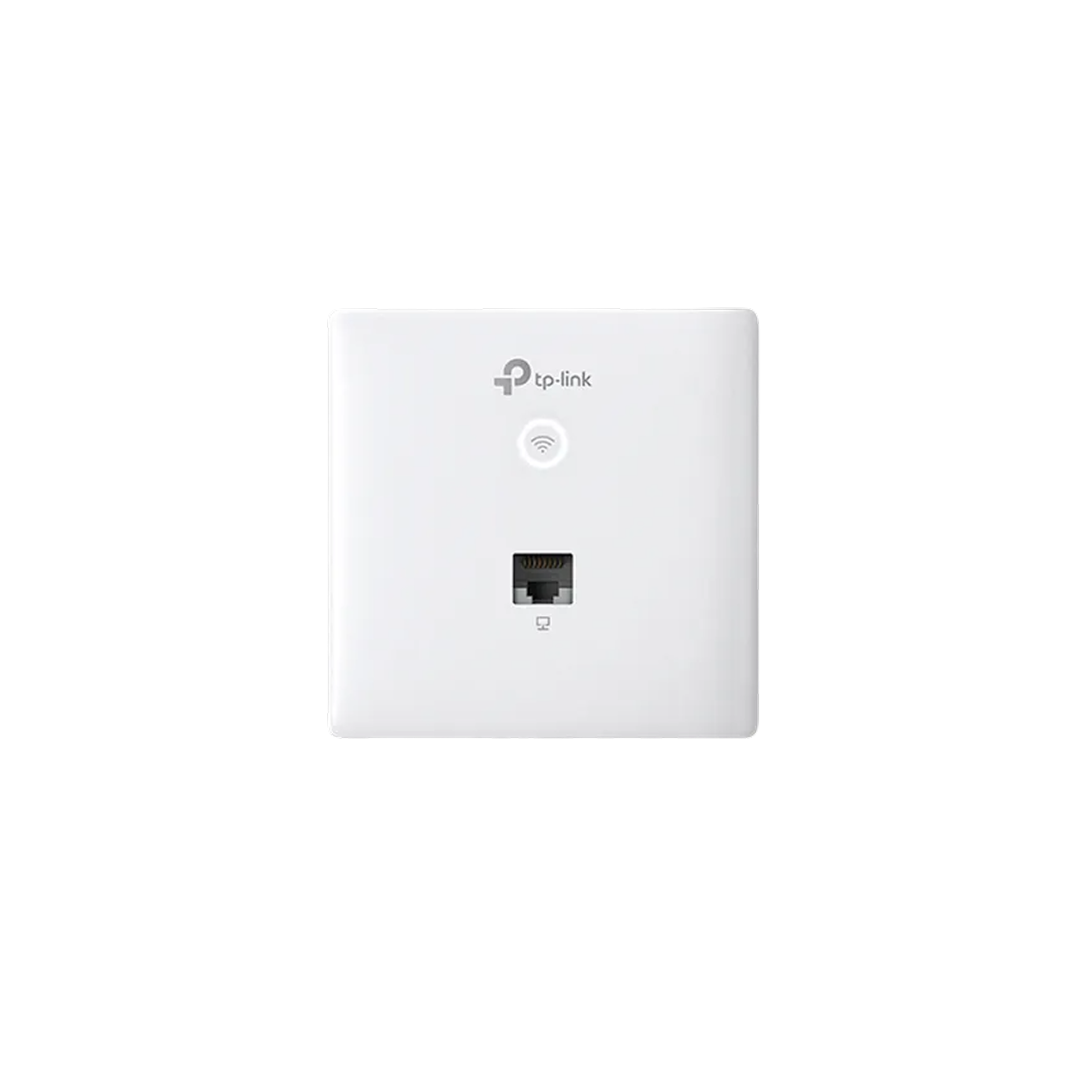 TP-Link Omada EAP230 (V1) – AC1200 Dual-Band Access Point