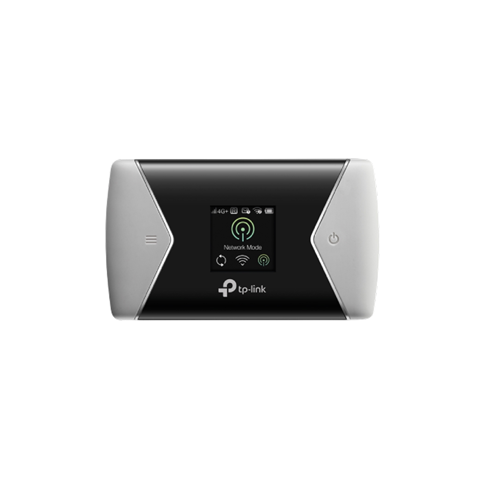 TP-Link M7450 – 4G LTE-Advanced Mobile Wi-Fi Hotspot