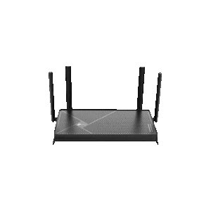 TP-Link Archer BE230 – Wi-Fi 7 Router