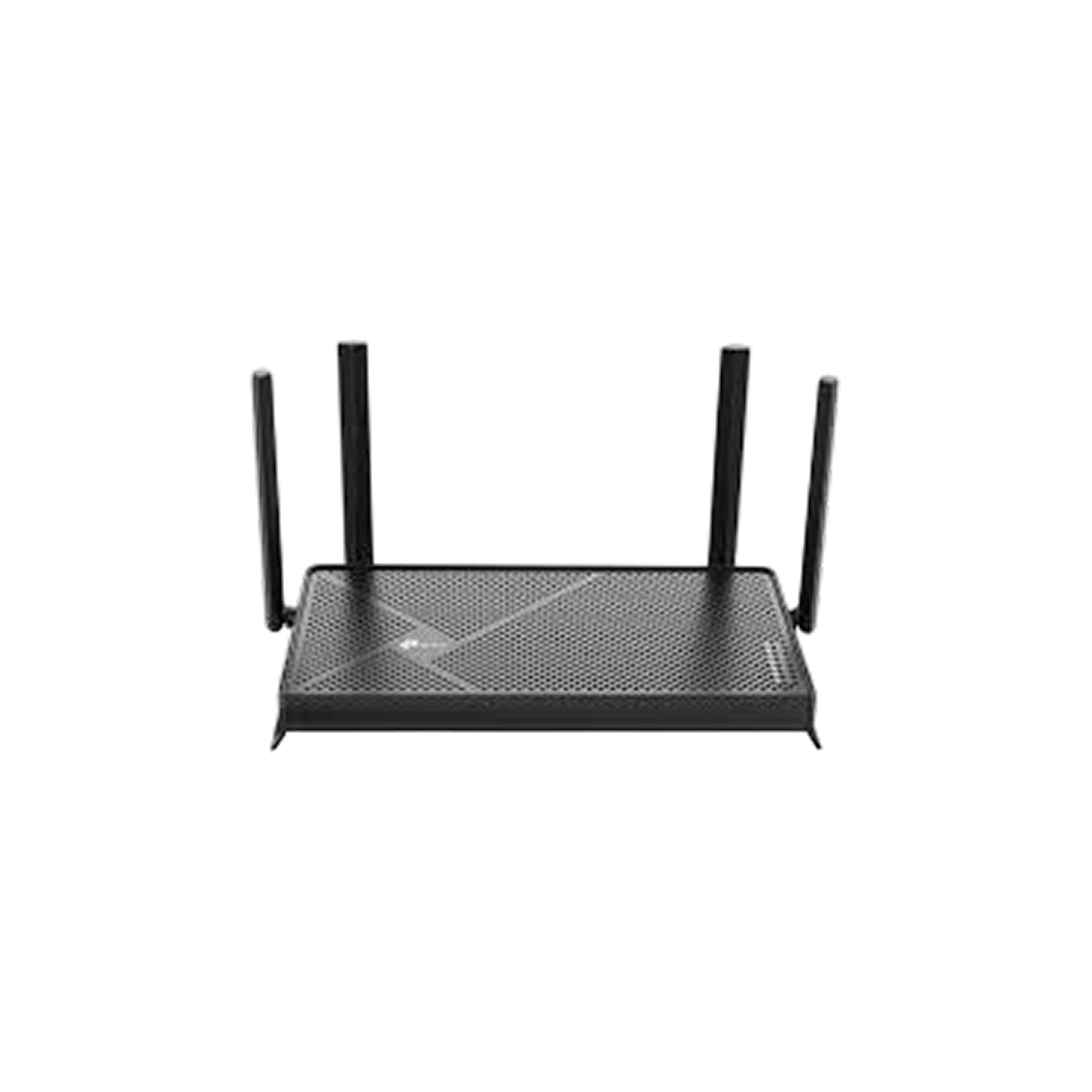 TP-Link Archer BE230 – Wi-Fi 7 Router