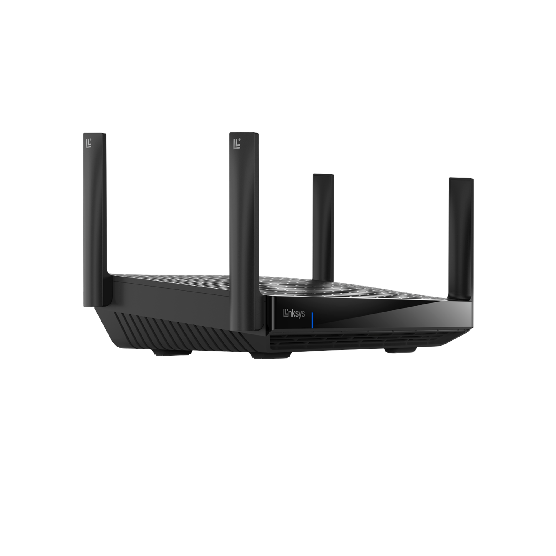 Linksys Hydra Pro 6E (MR7500) – Tri-Band Wi-Fi 6E Router (AXE6600)
