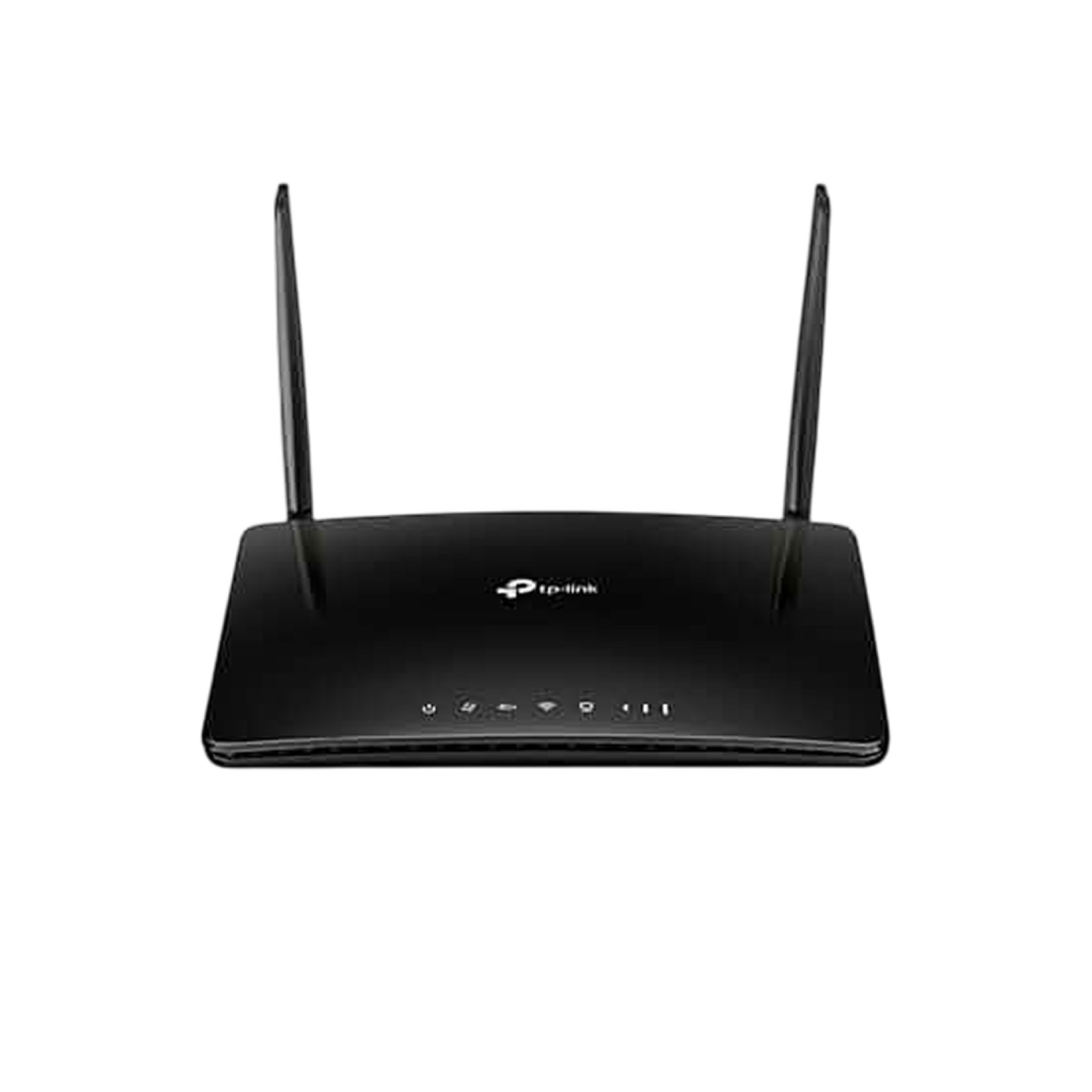 TP-Link Archer MR600 V2 – 4G+ LTE-Advanced Dual-Band Router