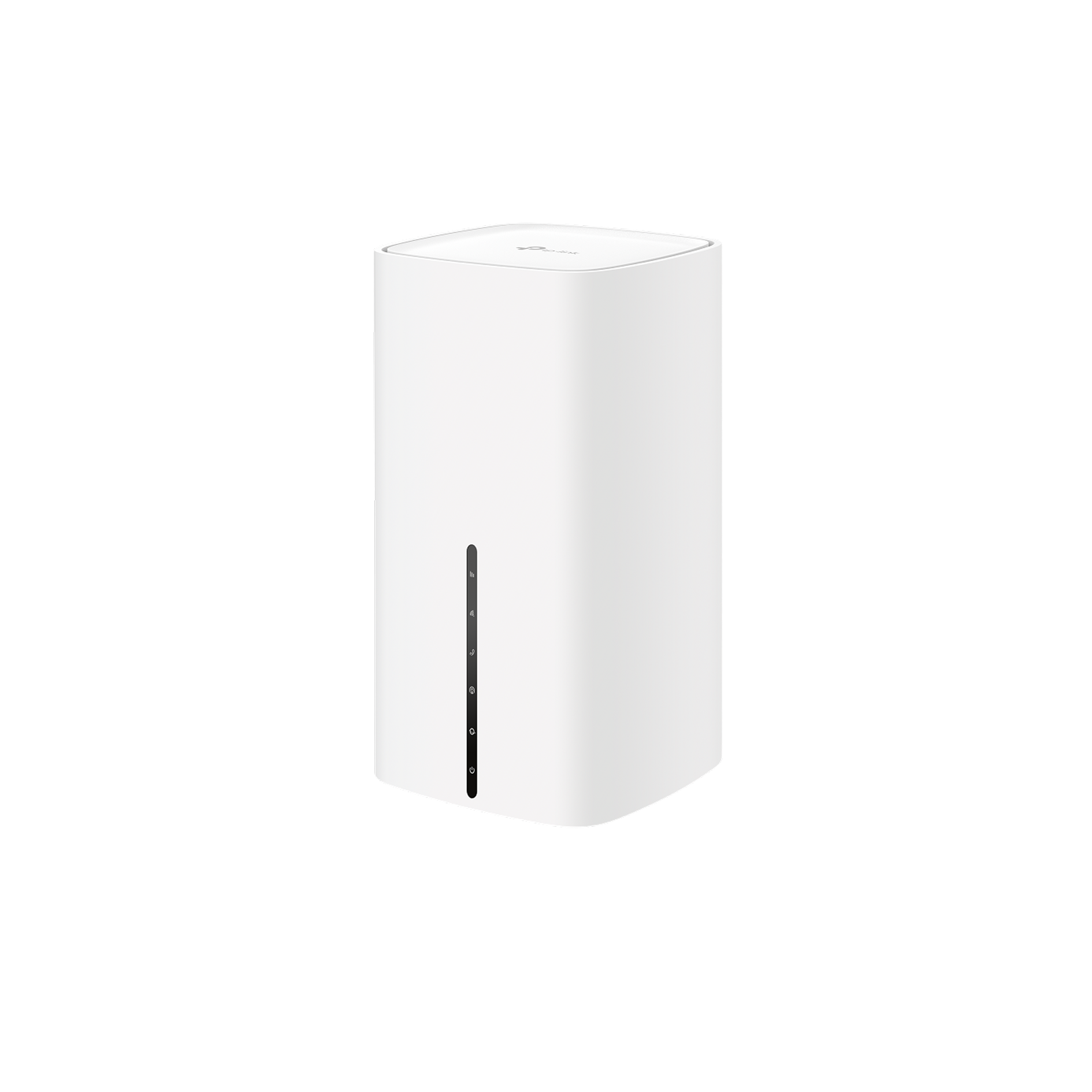 TP-Link NX510v – 5G AX3000 Wi-Fi 6 Telephony Router