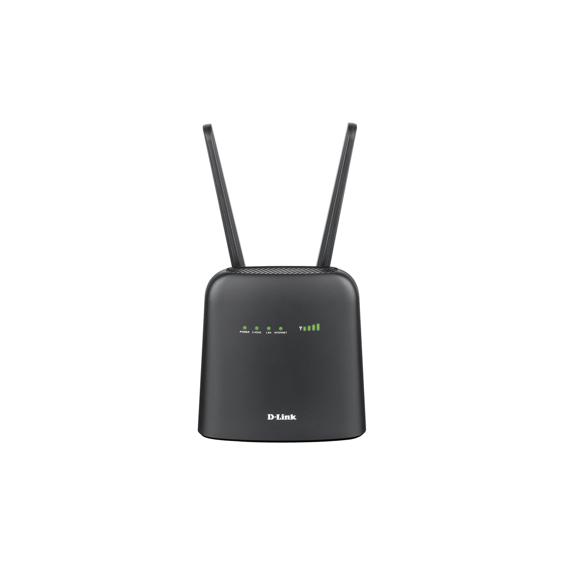 D-Link DWR-920 – 4G LTE Wireless N300 Router