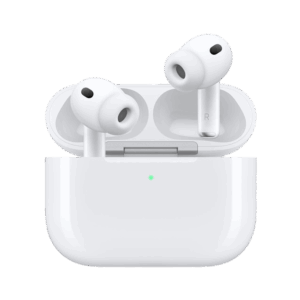 AirPods 3