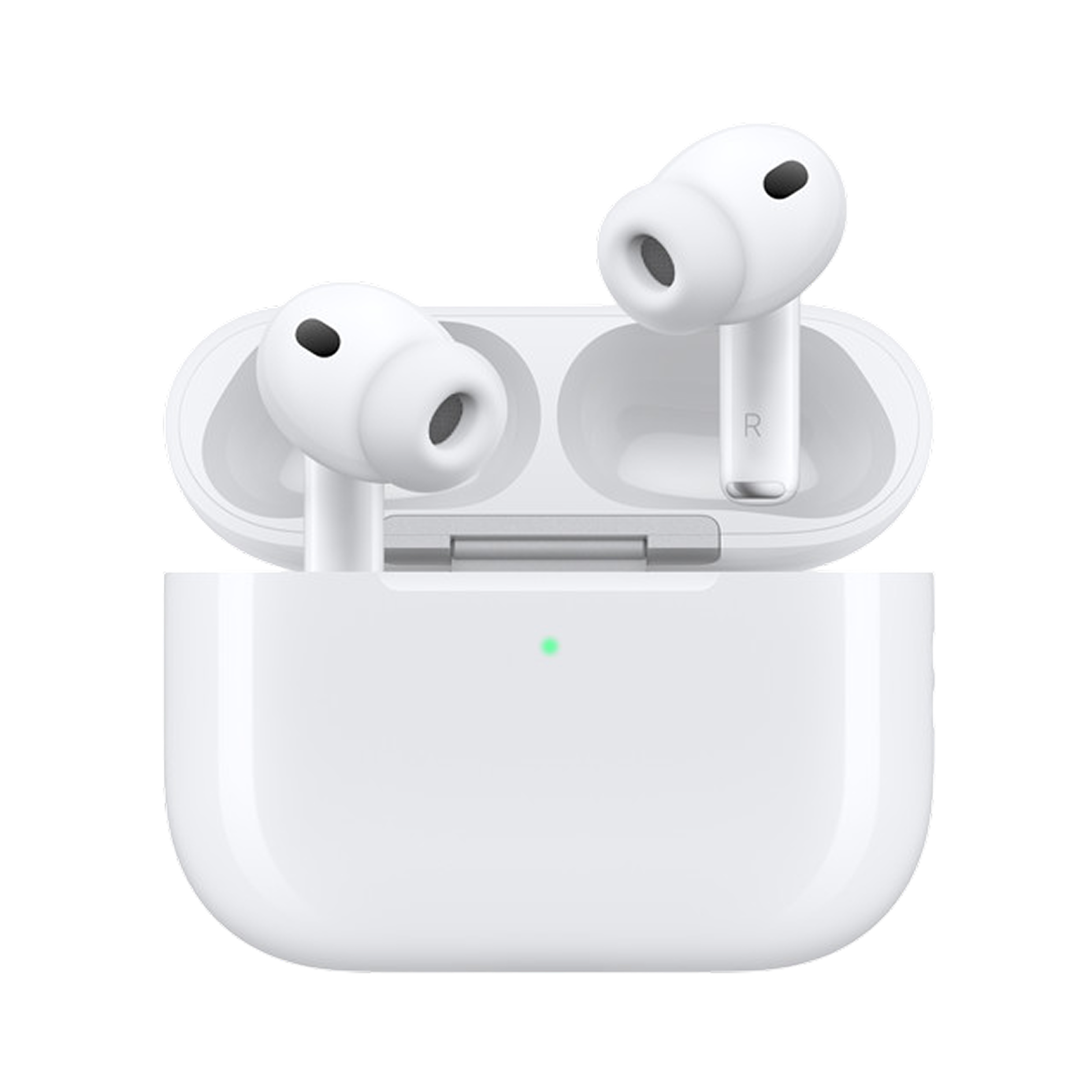 AirPods 3