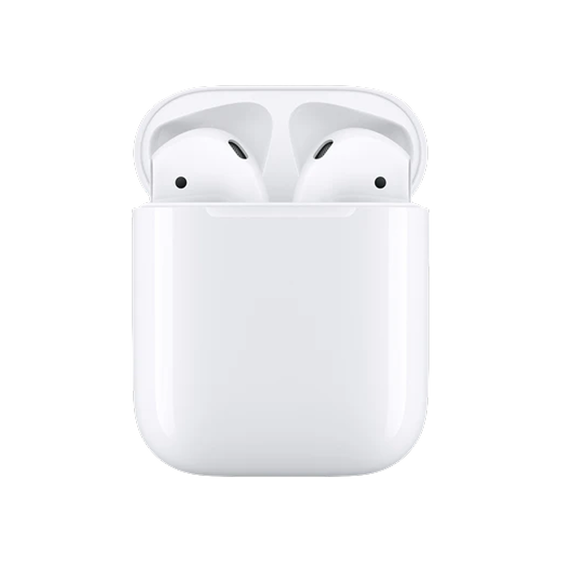 AirPods 2