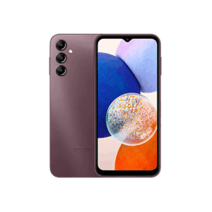 Samsung A14 128GB