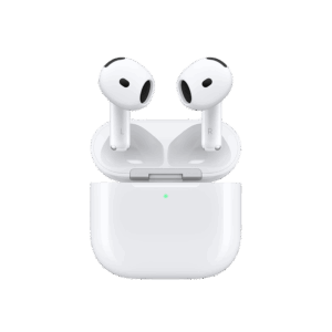 AirPods 4(ANC)