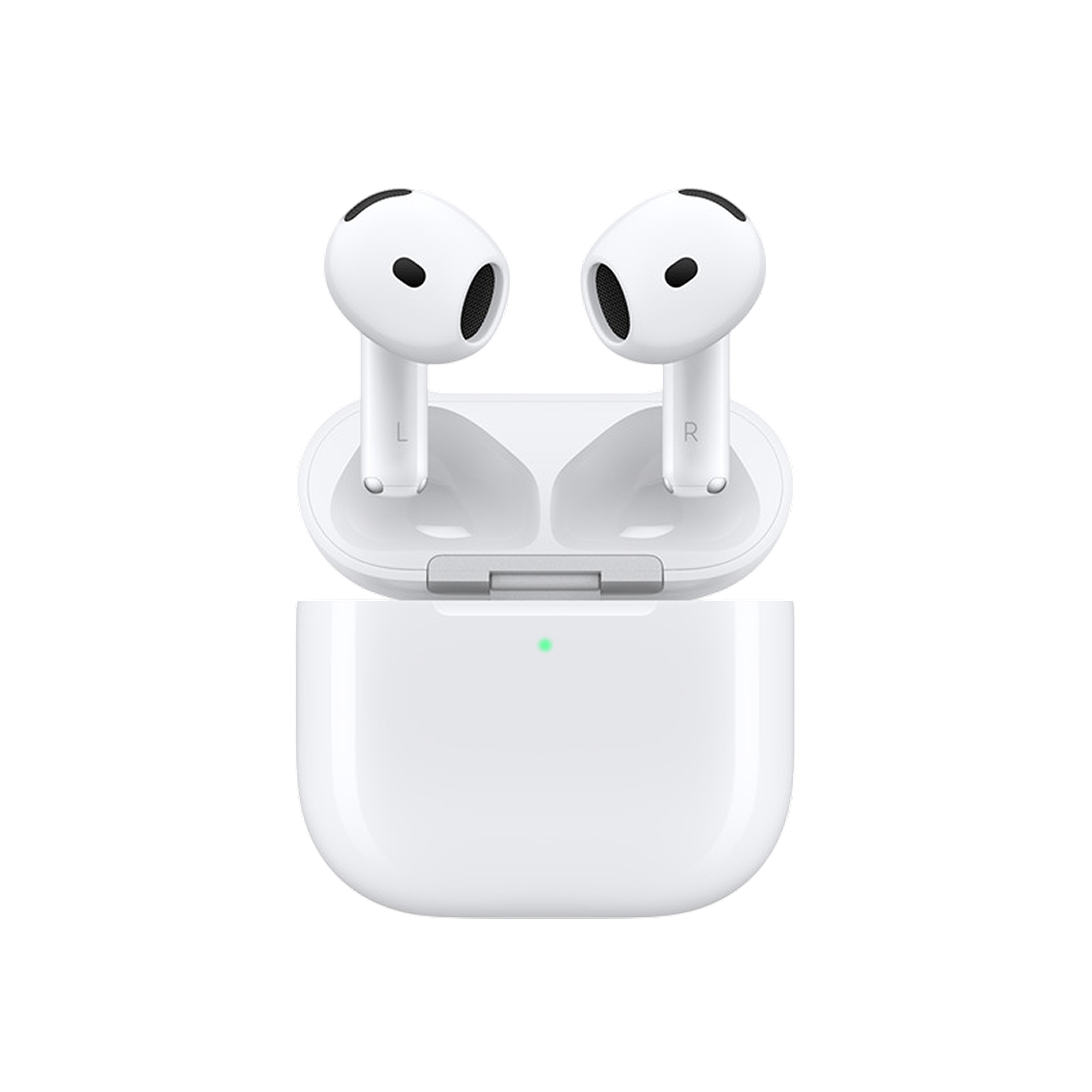 AirPods 4(ANC)