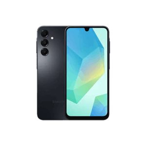 Samsung A16 4G 128GB