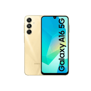 Samsung A16 4G 256GB