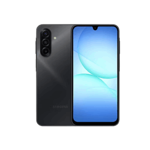 Samsung A17 4G 128GB