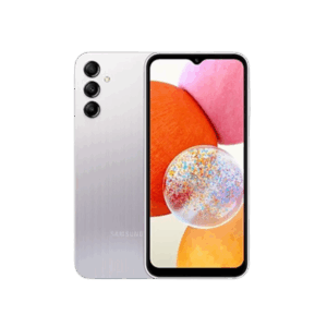 Samsung A14 4G 256GB