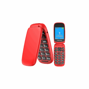 UShing F200 Con Tapa