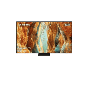 TV Neo QLED 65" – Samsung TQ65QN73FATXXC