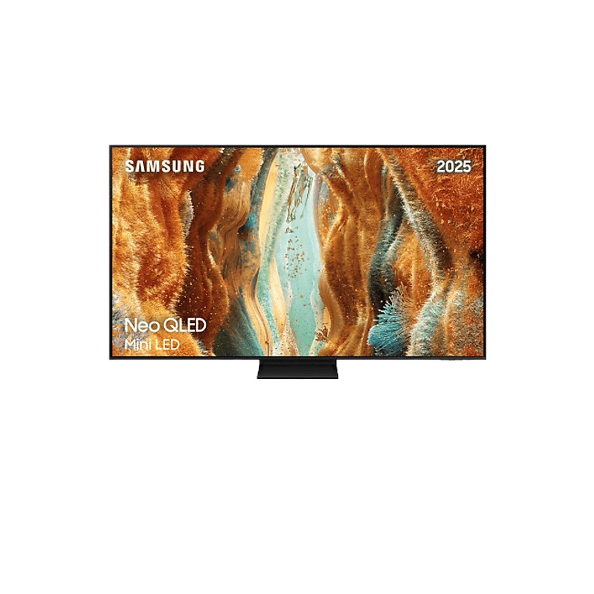 TV Neo QLED 65" – Samsung TQ65QN73FATXXC