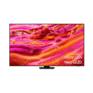 TV Neo QLED 65" – Samsung TQ65QN90FATXXC