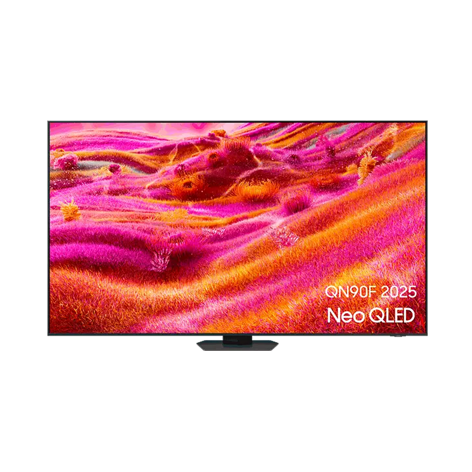 TV Neo QLED 65" – Samsung TQ65QN90FATXXC