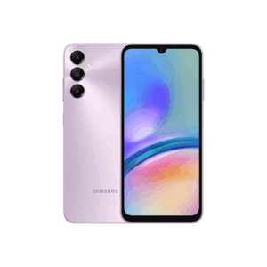 Samsung A05s 128/4