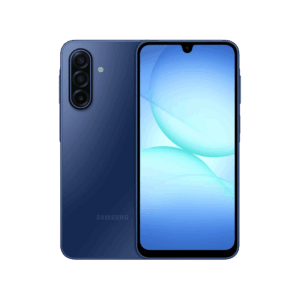 Samsung A17 5G 128GB