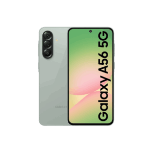 Samsung A56 5G 128GB