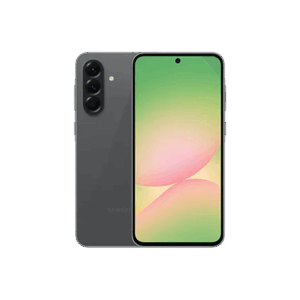 Samsung A56 5G 256GB