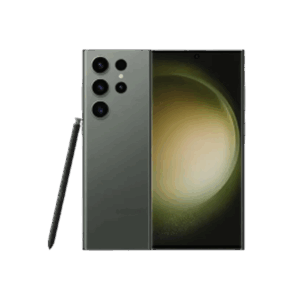 Samsung S25 Ultra 256GB