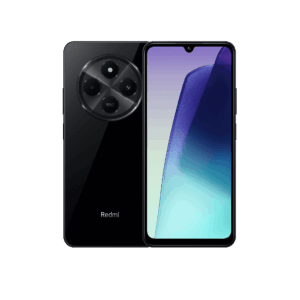 Redmi 14C 128+4