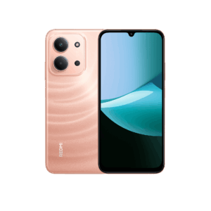 Redmi 15C 128GB