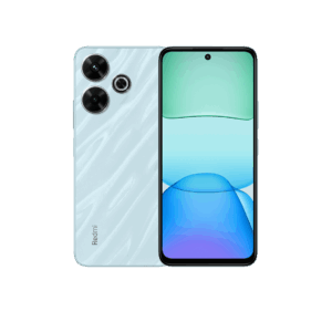 Redmi 13 128GB