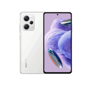 Redmi Note 12 Pro Plus 256GB 5G