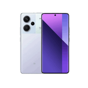Redmi Note 13 Pro Plus 256+8 5G