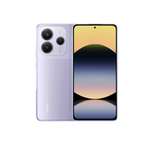 Redmi Note 14 5G 256GB